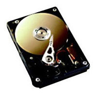 Fujitsu HDD SATA II 750GB 7.2k business-critical (S26361-F3498-L100) Fujitsu HDD SATA II 750GB 7.2k business-critical (S26361-F3498-L100)